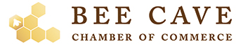 Bee Cave Chamber of Commerce